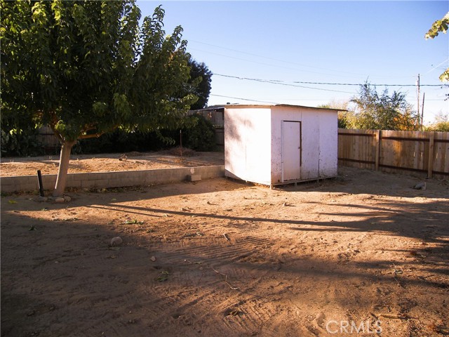 Detail Gallery Image 21 of 25 For 387 Mesa Grande Dr, Shandon,  CA 93461 - 3 Beds | 2 Baths