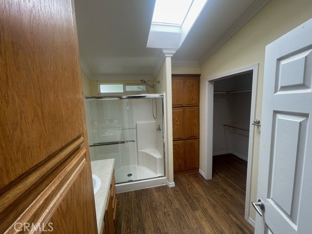 Detail Gallery Image 25 of 34 For 140 S Dolliver St #114,  Pismo Beach,  CA 93449 - 3 Beds | 2 Baths