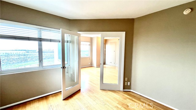 Detail Gallery Image 10 of 18 For 525 E Seaside Way #1708,  Long Beach,  CA 90802 - 2 Beds | 2 Baths