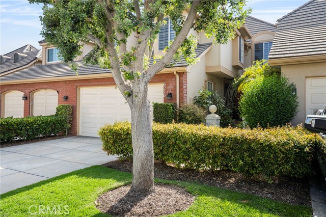Detail Gallery Image 3 of 50 For 6216 Greenbrier Dr, Huntington Beach,  CA 92648 - 3 Beds | 2/1 Baths