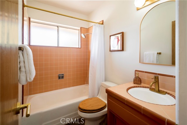 Detail Gallery Image 20 of 58 For 6610 Alpine Ave, Twentynine Palms,  CA 92277 - 2 Beds | 1 Baths