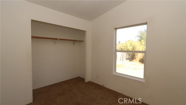 Detail Gallery Image 17 of 22 For 3797 Robinson Ave, Clearlake,  CA 95422 - 3 Beds | 2 Baths