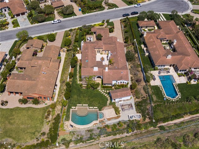 12 Calle Viento, Rancho Palos Verdes, California 90275, 4 Bedrooms Bedrooms, ,2 BathroomsBathrooms,Residential,Sold,Calle Viento,SB22075008