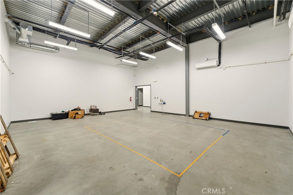 MLS #SB25262225 image #31