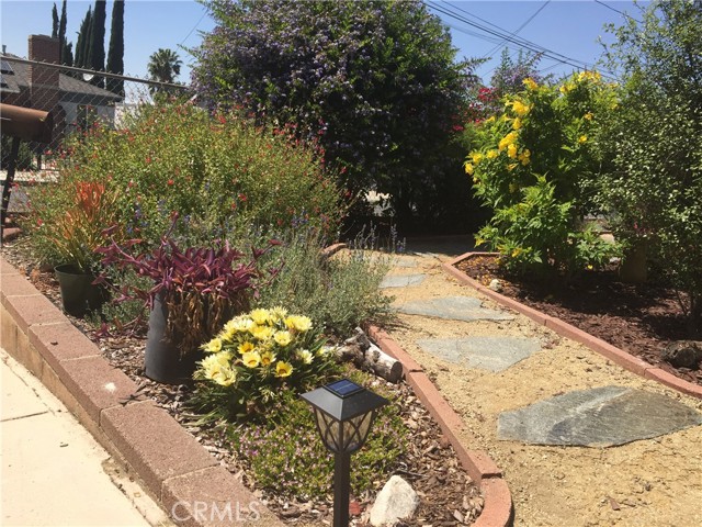 Detail Gallery Image 20 of 20 For 10602 Helendale Ave, Tujunga,  CA 91042 - 3 Beds | 2 Baths