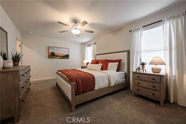 Detail Gallery Image 12 of 28 For 4649 Jema Way #3 B1,  Merced,  CA 95348 - 5 Beds | 3/1 Baths