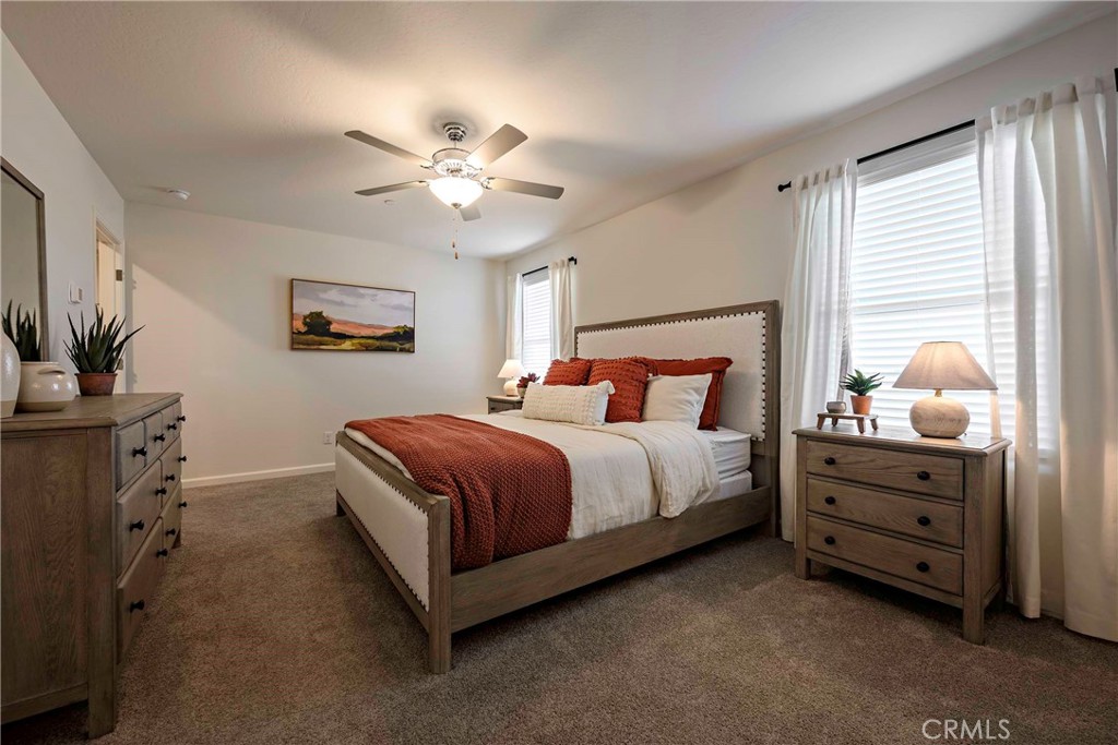 MLS #MC25264666 image #11