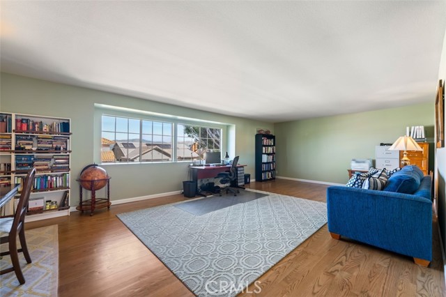 Detail Gallery Image 17 of 35 For 11422 Ridgegate, Whittier,  CA 90601 - 4 Beds | 3 Baths