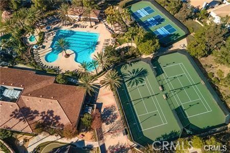 Detail Gallery Image 1 of 65 For 31532 Royal Oaks Dr, Temecula,  CA 92591 - 4 Beds | 3 Baths