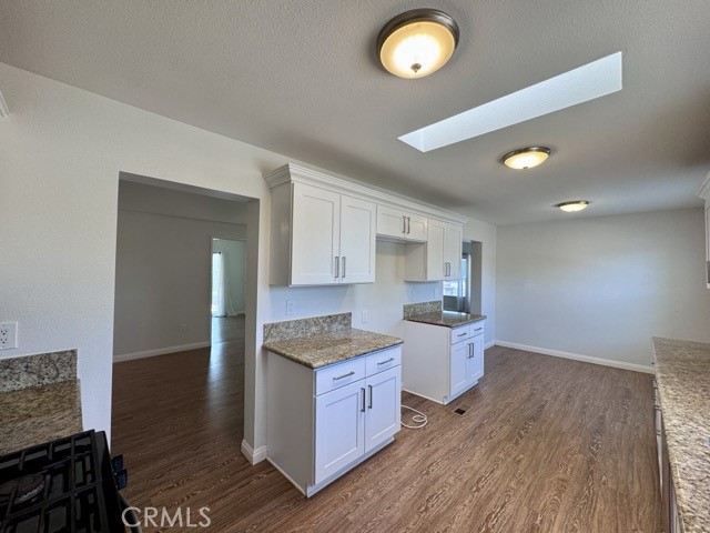 34314 Olive Grove Road, Wildomar CA: https://media.crmls.org/medias/e783da2c-33ec-416f-8c2e-b51153805893.jpg