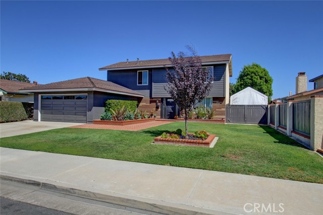 20912 Glencairn Lane, Huntington Beach, CA, 92646, Huntington Beach, CA, 92646 20912 Glencairn Lane, Huntington Beach, CA, 92646, Huntington Beach, CA, 92646