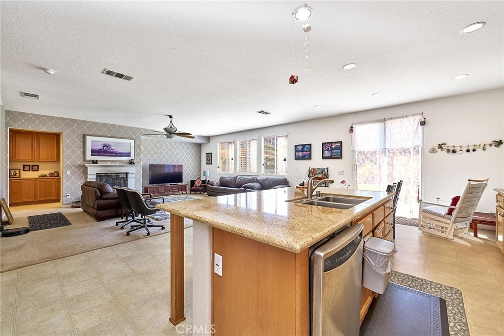 MLS #SR25228501 image #24