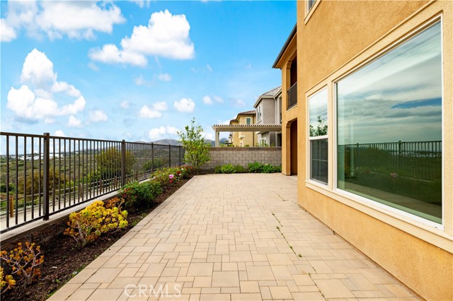 Image 13 of 55 For 1186 Viejo Hills Drive