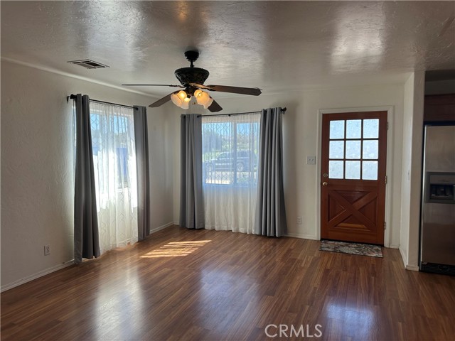 Detail Gallery Image 12 of 25 For 192 E. Branch St, Nipomo,  CA 93444 - 3 Beds | 2 Baths