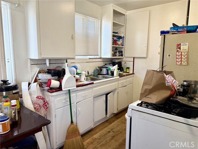 Detail Gallery Image 54 of 68 For 3936 Montclair, Los Angeles,  CA 90018 - – Beds | – Baths