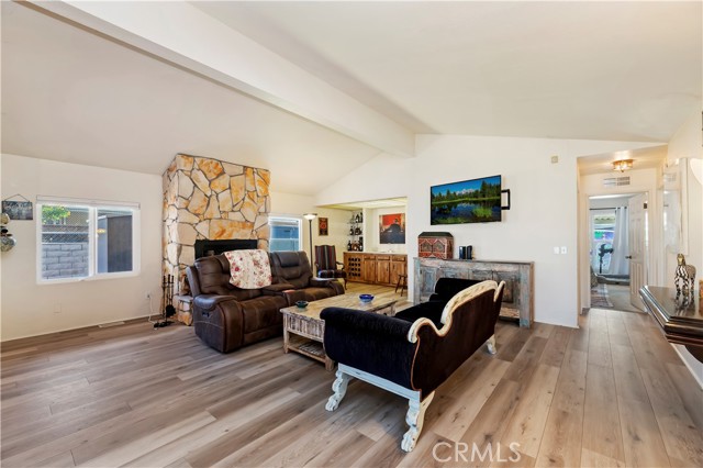 Detail Gallery Image 8 of 34 For 33057 Guadalajara Dr, Thousand Palms,  CA 92276 - 2 Beds | 2 Baths