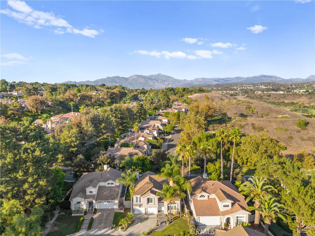 E78450b8 7bbd 48d5 9ed4 67540d40a5a5