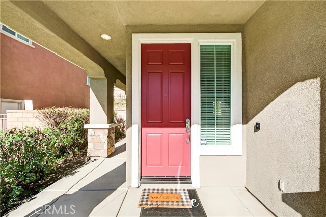 Detail Gallery Image 8 of 53 For 13740 Santa Maria Dr, Rancho Cucamonga,  CA 91739 - 5 Beds | 3/1 Baths