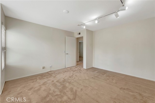 Detail Gallery Image 30 of 45 For 25511 Alisal Ave, Laguna Hills,  CA 92653 - 4 Beds | 2/1 Baths