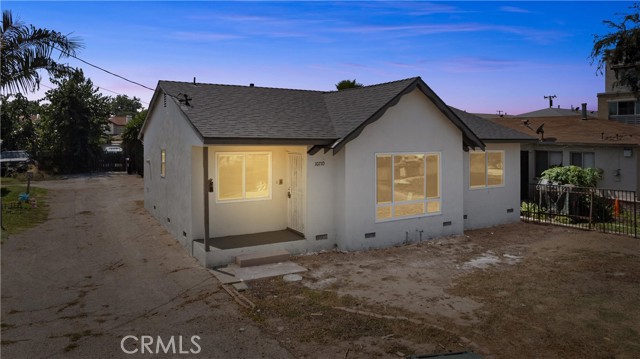 10710 Owens Way, South El Monte, CA, 91733 10710 Owens Way, South El Monte, CA, 91733