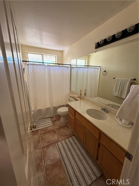 Detail Gallery Image 24 of 42 For 39418 Daylily Pl, Palmdale,  CA 93551 - 5 Beds | 3 Baths