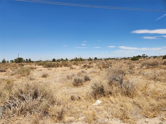 Detail Gallery Image 3 of 6 For 1 Coyote Rd, Phelan,  CA 92371 - – Beds | – Baths