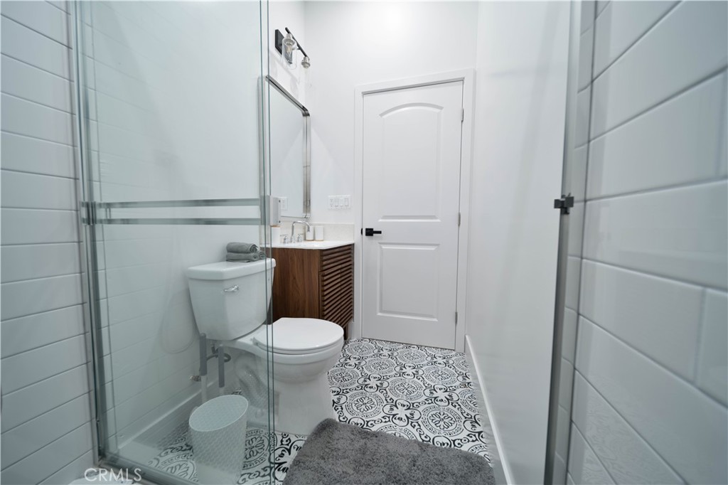 MLS #SR25065812 img 21