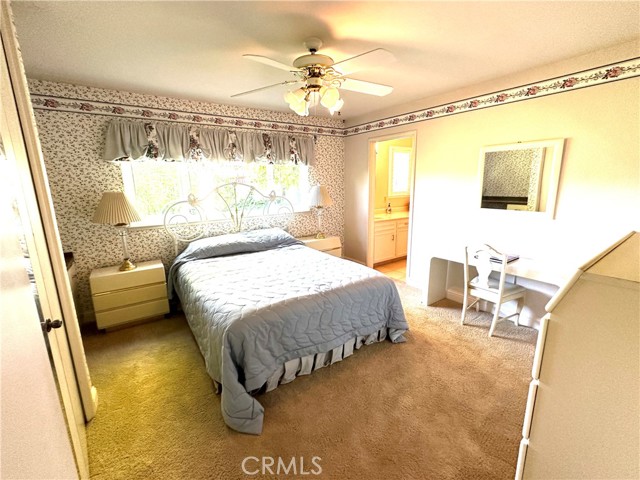 Detail Gallery Image 26 of 56 For 2653 E North Bear Creek Dr, Merced,  CA 95340 - 5 Beds | 4/1 Baths