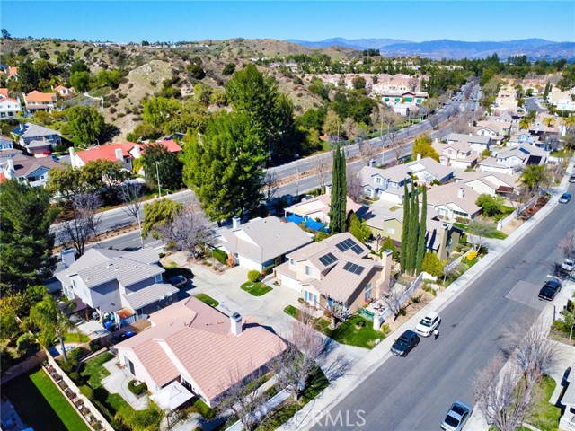 Detail Gallery Image 61 of 62 For 25437 Chisom Ln, Stevenson Ranch,  CA 91381 - 4 Beds | 3 Baths