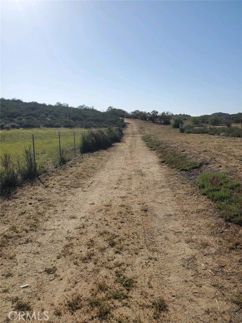 Detail Gallery Image 5 of 19 For 1042 Rolling Hills, Aguanga,  CA 92536 - – Beds | – Baths