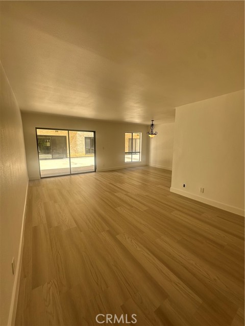 Detail Gallery Image 8 of 19 For 1750 Camino Palmero St #232,  Los Angeles,  CA 90046 - 1 Beds | 1 Baths