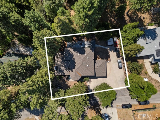 116 Pine Ridge Road, Crestline CA: https://media.crmls.org/medias/e7850943-2670-4b4f-9fd1-d62b27b3fe26.jpg