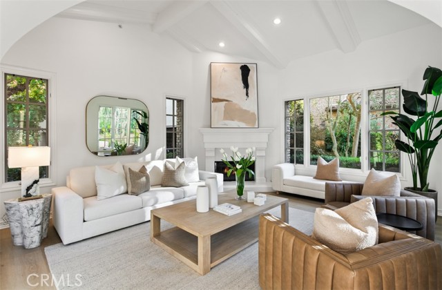 Detail Gallery Image 6 of 49 For 5 Secret View, Newport Coast,  CA 92657 - 3 Beds | 3/1 Baths