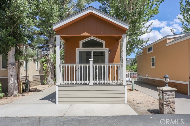 547 Alden RV6, Big Bear Lake, CA, 92315 547 Alden RV6, Big Bear Lake, CA, 92315