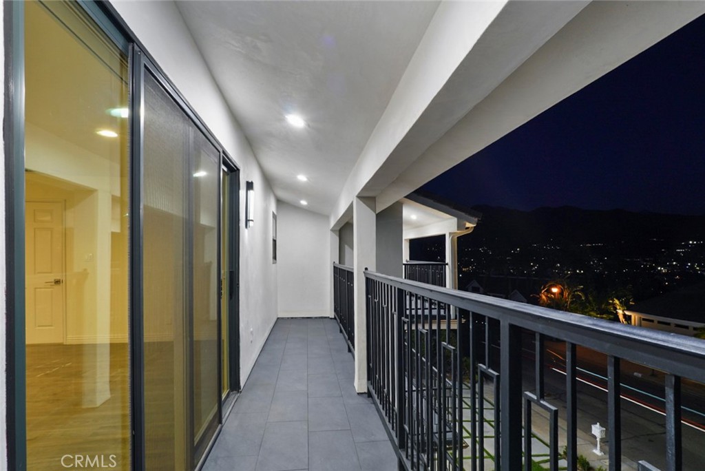 MLS #GD25261531 image #39