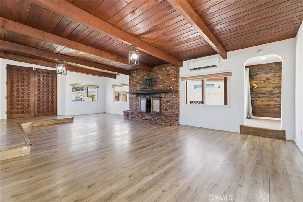 3071 Thornton Place - photo 8