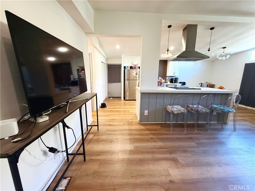 MLS #SR25267630 image #6