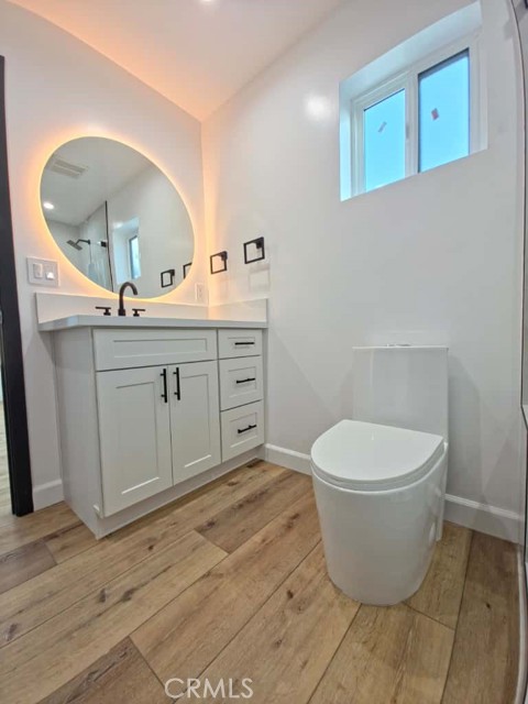 Detail Gallery Image 5 of 15 For 7045 Nestle Ave, Reseda,  CA 91335 - 3 Beds | 2 Baths