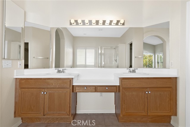 Detail Gallery Image 23 of 43 For 24174 Corte Cordoba, Murrieta,  CA 92562 - 3 Beds | 2 Baths