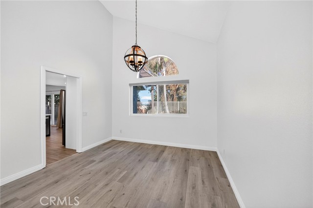 Detail Gallery Image 15 of 69 For 3355 Sterling Dr, Corona,  CA 92882 - 4 Beds | 3 Baths