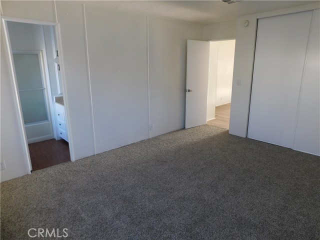 2230 Lake Park Drive, San Jacinto CA: https://media.crmls.org/medias/e7853f1c-7e33-4def-b3d6-40b33c4e35e0.jpg