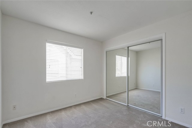 Detail Gallery Image 13 of 20 For 2213 Marshallfield Ln #B,  Redondo Beach,  CA 90278 - 4 Beds | 3 Baths