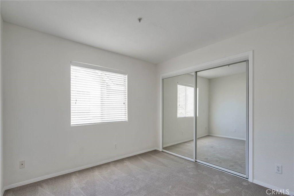 MLS #SB25257120 image #12