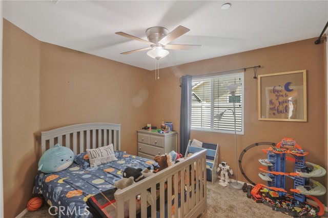 Home for Sale in Campo