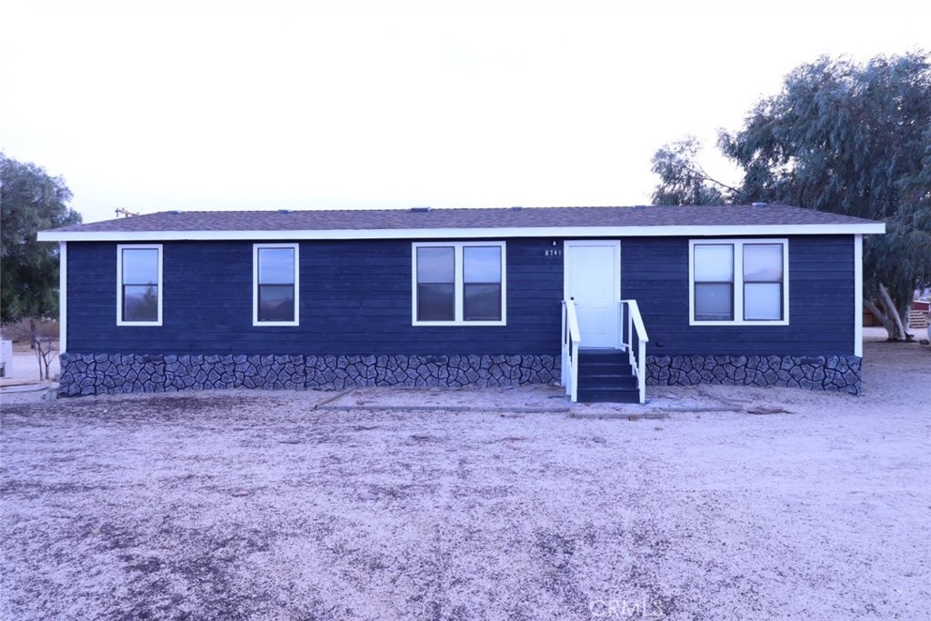 E7858196 D036 4Ffe 888A 36C66C12Dd78 8741 Eve Avenue, Inyokern, Ca 93527 &Lt;Span Style='BackgroundColor:transparent;Padding:0Px;'&Gt; &Lt;Small&Gt; &Lt;I&Gt; &Lt;/I&Gt; &Lt;/Small&Gt;&Lt;/Span&Gt;