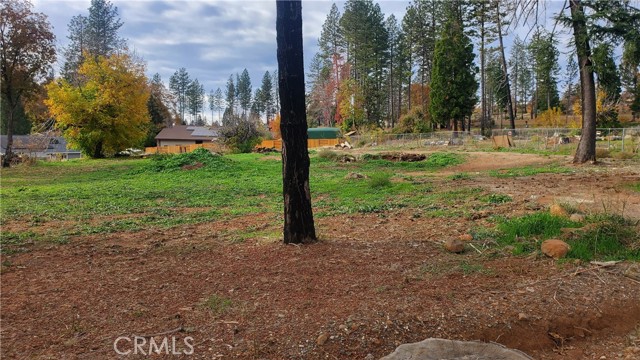 7289 Pentz Road, Paradise, California 95969, ,Land,For Sale,7289 Pentz Road,CRSN23219232