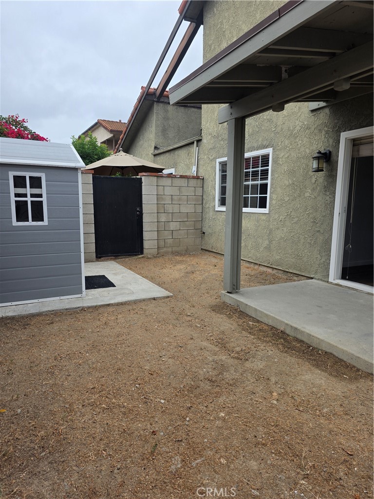 MLS #TR25232652 image #13