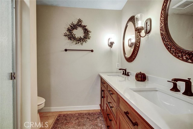 Detail Gallery Image 9 of 25 For 1740 Pala Lake, Fallbrook,  CA 92028 - 1 Beds | 1 Baths