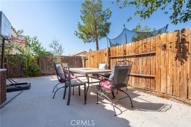 Detail Gallery Image 18 of 31 For 43921 30th St, Lancaster,  CA 93535 - 4 Beds | 2 Baths
