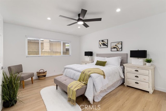Detail Gallery Image 28 of 55 For 13864 Elgers St, Cerritos,  CA 90703 - 3 Beds | 2 Baths